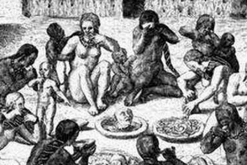 杜甫的三吏三别中三吏是哪三个?三别又是哪三个? 杜甫的三吏三别中三吏是哪三个?三别又是哪三个?