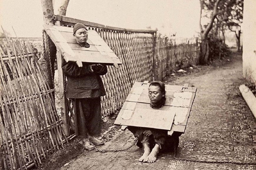 宫宝田是谁?清朝最后一位大内高手宫宝田到底有多厉害? 宫宝田是谁?清朝最后一位大内高手宫宝田到底有多厉害?