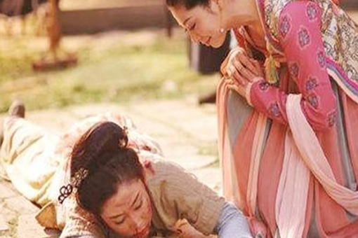 宫宝田是谁?清朝最后一位大内高手宫宝田到底有多厉害? 宫宝田是谁?清朝最后一位大内高手宫宝田到底有多厉害?