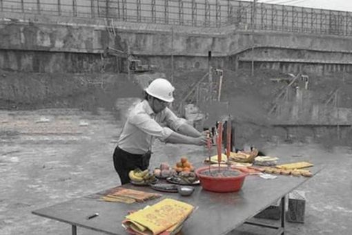 古代打生桩是什么意思 什么叫打生桩 古代打生桩是什么意思 什么叫打生桩