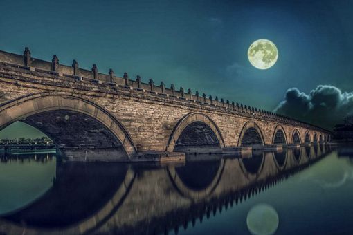 古代打生桩是什么意思 什么叫打生桩 古代打生桩是什么意思 什么叫打生桩