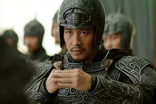 张郃为什么必须死?张郃是怎么死的? 张郃为什么必须死?张郃是怎么死的?