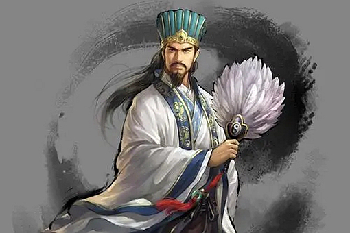 张郃为什么必须死?张郃是怎么死的?