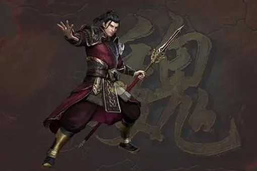 张郃为什么必须死?张郃是怎么死的?