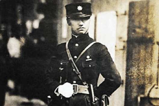 冯庸大学还在吗?冯庸大学现在叫什么? 冯庸大学还在吗?冯庸大学现在叫什么?