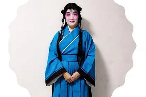 跑龙套一词最初和哪个职业有关(含答案)