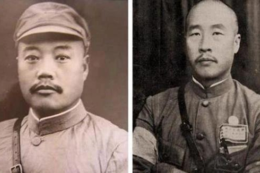 韩复榘生平做了些什么事,韩复榘是咋死的