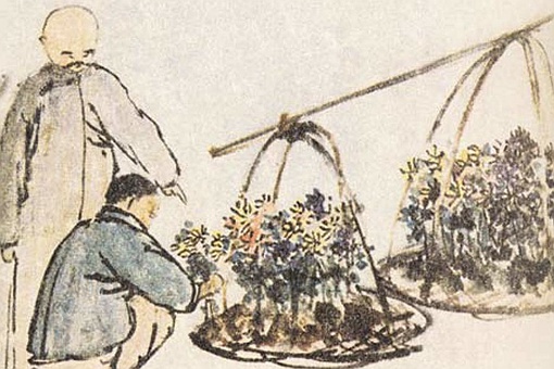 重阳节的活动有哪些 重阳节有哪些习俗