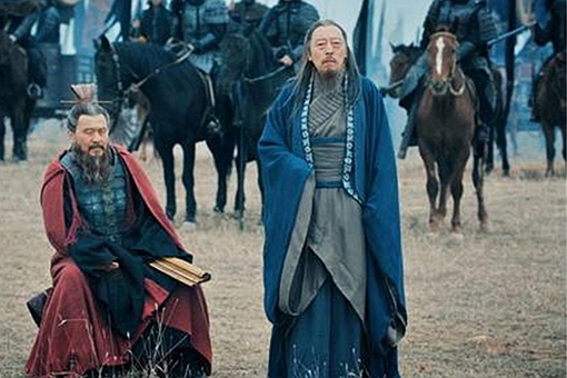 水镜先生的八个学生都是谁? 水镜先生的八个学生都是谁?