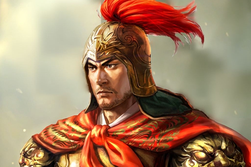 三国中讨伐董卓的十八路诸侯都有哪些人? 三国中讨伐董卓的十八路诸侯都有哪些人?