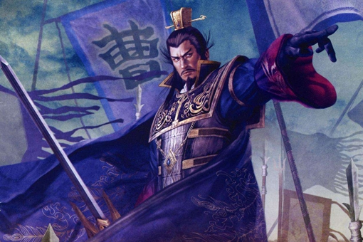 三国中讨伐董卓的十八路诸侯都有哪些人? 三国中讨伐董卓的十八路诸侯都有哪些人?