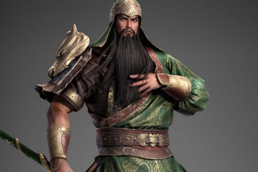 三国历史上乐进实力怎么样 乐进为什么能多次击败关羽