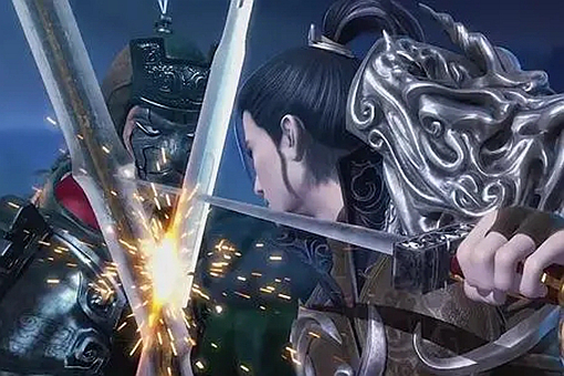 章邯为什么要向项羽投降?章邯向项羽投降的原因与分析