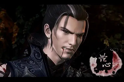 章邯为什么要向项羽投降?章邯向项羽投降的原因与分析