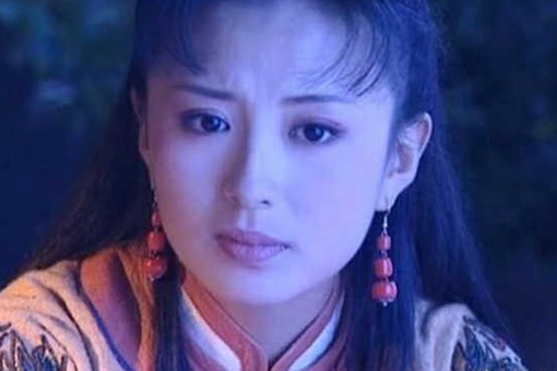 太平天国灭亡之后洪宣娇结局是什么