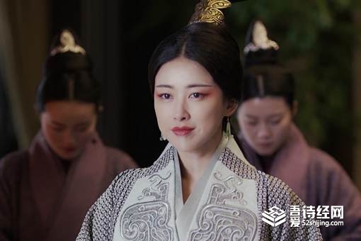 赵姬真的和嫪毐生孩子了吗?,赵姬和嫪毐的两个孩子是双胞胎吗?