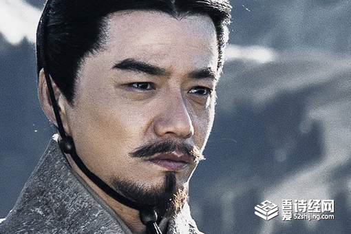 大秦赋赵姬结局怎么样了 赵姬真的和嫪毐生了两小孩吗 大秦赋赵姬结局怎么样了 赵姬真的和嫪毐生了两小孩吗