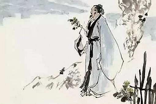 重阳节登高就是指爬山吗?,重阳节登高就是爬山的意思吗?