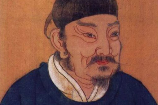 郭威儿子结局是什么,郭威孩子谁带