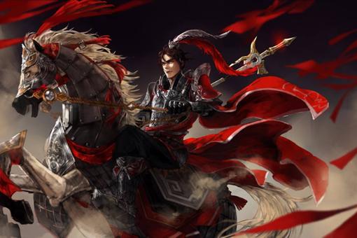 王玄策为何在历史上知名度不高?王玄策究竟有多强?