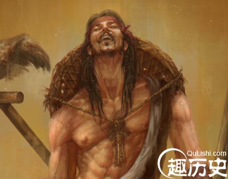 阮小二的绰号叫什么,阮小二的出身