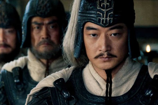 东吴四大都督分别是谁 最厉害的是哪一个