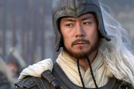 东吴四大都督分别是谁 最厉害的是哪一个