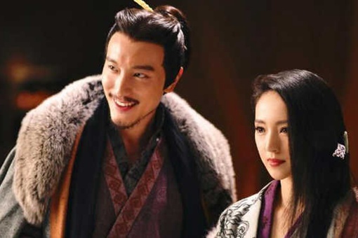 秦晋之好怎么来的 历史上秦国和晋国真的很好吗