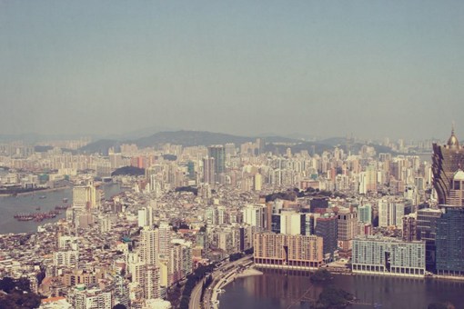 八仙饭店惨案是真的吗?真凶到底是谁?