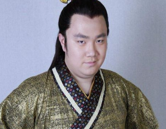 秦武王举鼎有什么意义,秦武王举鼎是什么鼎