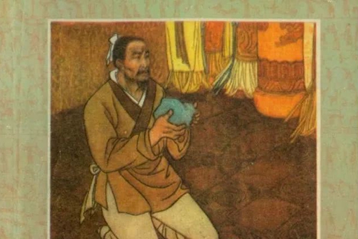 和氏璧下落之谜真相如何?和氏璧究竟是不是传国玉玺? 和氏璧下落之谜真相如何?和氏璧究竟是不是传国玉玺?