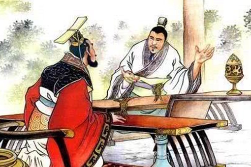 和氏璧下落之谜真相如何?和氏璧究竟是不是传国玉玺? 和氏璧下落之谜真相如何?和氏璧究竟是不是传国玉玺?