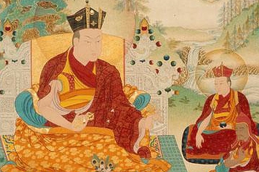 羁縻的解释 羁縻政策怎么读