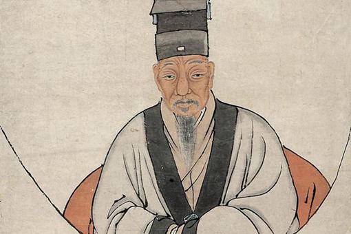 不为良相便为良医是什么意思?范仲淹为何这样说? 不为良相便为良医是什么意思?范仲淹为何这样说?