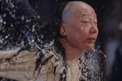 历史上贴加官是什么刑罚 贴加官是谁发明的