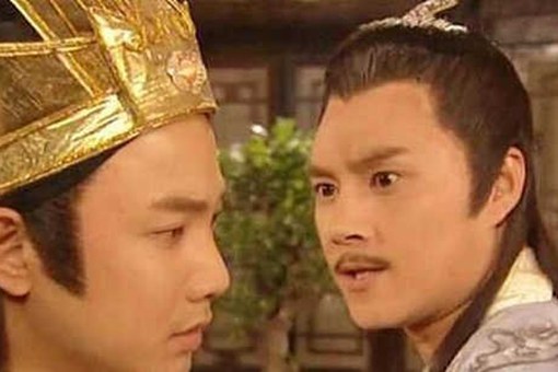 朱允炆真的死于大火吗?,朱允炆真的死于大火吗?知乎