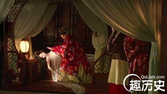 黛玉裸死符合原著吗?,黛玉裸死符合原著吗?知乎