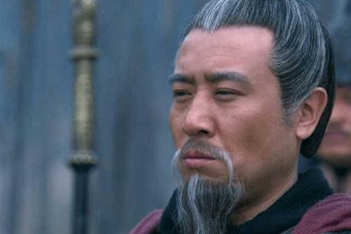 刘备出生卑微为什么能成为一代君王