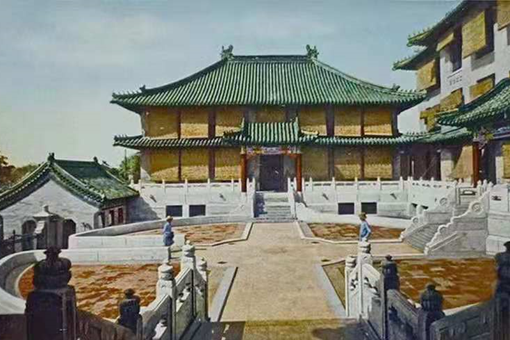 磨洋工是是什么意思,磨洋工是什么意思?