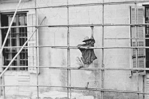 磨洋工的历史由来是什么?