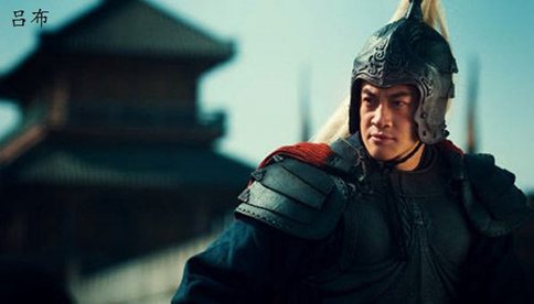 魏征到底算忠臣还是奸臣,魏征是忠臣吗?