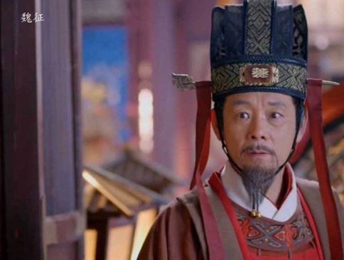 魏征到底算忠臣还是奸臣?李世民为什么不杀魏征? 魏征到底算忠臣还是奸臣?李世民为什么不杀魏征?