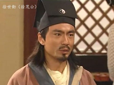 魏征到底算忠臣还是奸臣?李世民为什么不杀魏征? 魏征到底算忠臣还是奸臣?李世民为什么不杀魏征?