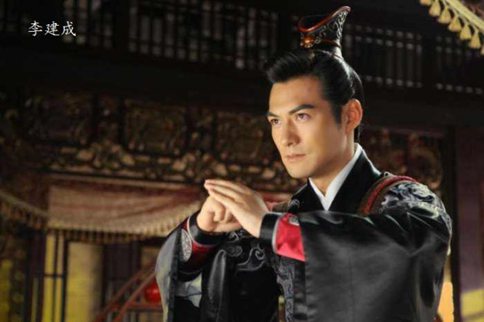 魏征到底算忠臣还是奸臣?李世民为什么不杀魏征? 魏征到底算忠臣还是奸臣?李世民为什么不杀魏征?