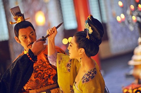 魏征到底算忠臣还是奸臣?李世民为什么不杀魏征? 魏征到底算忠臣还是奸臣?李世民为什么不杀魏征?