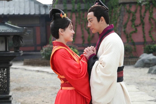 童养媳是什么?童养媳是什么时候开始的?历史上有哪些受害者 童养媳是什么?童养媳是什么时候开始的?历史上有哪些受害者