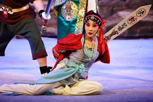 童养媳是什么?童养媳是什么时候开始的?历史上有哪些受害者 童养媳是什么?童养媳是什么时候开始的?历史上有哪些受害者