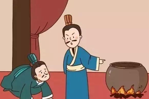 蒸刑是一种什么刑罚?蒸刑有多可怕? 蒸刑是一种什么刑罚?蒸刑有多可怕?