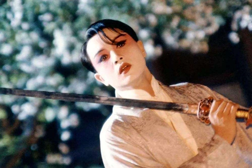 刘邦为什么要礼葬虞姬?刘邦和虞姬有什么不一般的关系? 刘邦为什么要礼葬虞姬?刘邦和虞姬有什么不一般的关系?