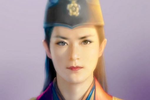 东方不败为什么会爱上杨莲亭?杨莲亭究竟有何魅力? 东方不败为什么会爱上杨莲亭?杨莲亭究竟有何魅力?